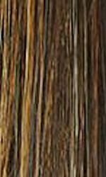 Motown Tress (LFE-Page) - Synthetic Lace Front Wig in F1B_27_30