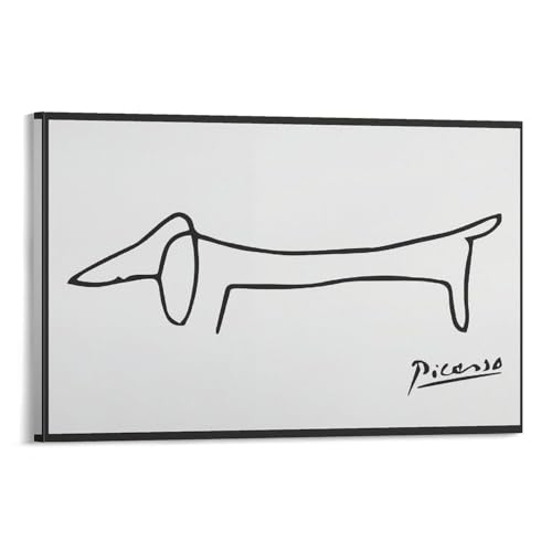 sJ\|X^[ ̊G |X^[  |X^[ LoX EH[A[g 摜 G  |p ǂ̊G  \t@̔wiG08x12inch(20x30cm)