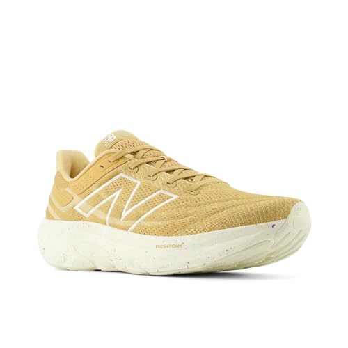 Image of New Balance Men 1080 V13 Running Shoe