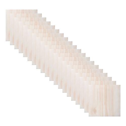 KoiLykke 3D Wall Sticker for Home Decor, 20 Pcs Soft XPE Foam Panels, 350x350mm, Peel and Stick, No Tools Needed, Easy to Install, Compatible with Kitchen Bedroom Living Room