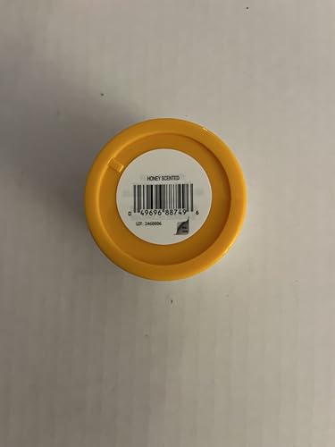 Cera para Bordes con Biotina B.color, Fijación Duradera miniatura 2