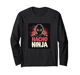 Funny Nacho Outfit