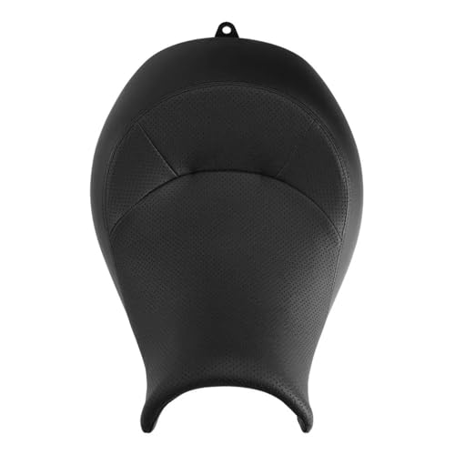 Selle conducteur avant pour Vulcan S 650 et VN650 de 2015 à 2024