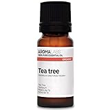 COMPROMISOS AROMALABS: nuestros aceites esenciales son controlados por análisis cromatográfico. Esto significa que su composición bioquímica está estrictamente controlada, es la seguridad de que cada aceite esencial es 100% puro y que contiene todas las moléculas que le dan sus propiedades terapéuticas. Trabajamos con productores locales lo antes posible y embotellados se hacen en Francia. Nuestros aceites llegan en una pequeña caja de cartón reciclado