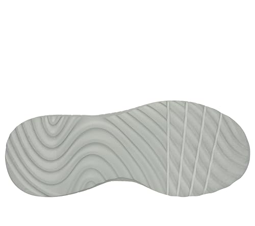 Image of Skechers Women's Bobs Squad Chaos - Face Off Sneaker