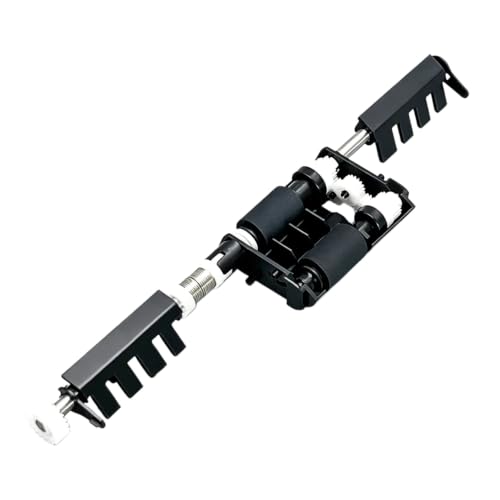 Rouleau de ramassage ADF Lexmark 40X8736 galet chargeur MX510 CX510 XC4140