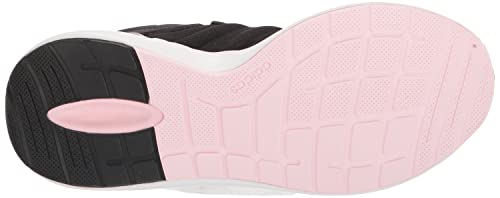 adidas Women's Purecomfort Running Shoe4