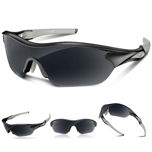 [Rosemal] X|[cTOX ΌY Y fB[X jO TOX ^]p UV400 ] ނ 싅 oR ނ St ejX