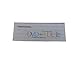 Memorex Double Layer DVD+R 2,4X Speed 5er Pack Jewel Case DVD-Rohlinge