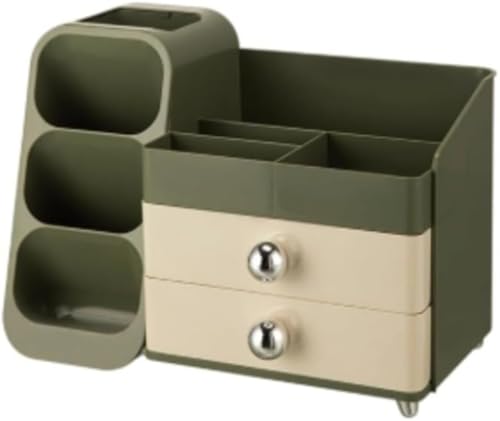 WQNBofXNgbv[{bNX ItBXI[KiCU[ eʑ@\݌v yz_[t ƒp[EgEXLPAEWG[[ɍœK? (35*18*25cm,O[)