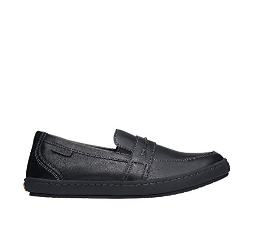 Image of Taos Women's Upward Loafer