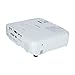 Epson EB-FH06 Imagen de Epson EB-FH06
