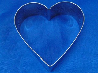 NbL[^[](n[g)1 Ɩp ٍޗ ٗp ٗpi ٓ