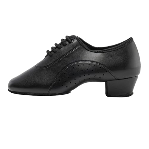 [Taopagii] Ќ_XV[Y Y qlp jp __X PUv y ނȂ ɂ _ Vv X^_[h p e ^S TT WY `` c O  vn3.5cmq[