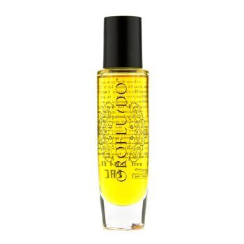 Orofluido Beauty Elixir 25Ml/0.84Oz