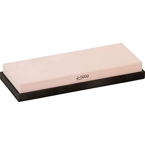 RH Preyda Arkansas Waterstone 1000grit RHP30931