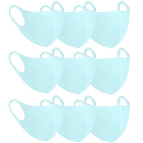 [foert noire] }XN 3DtBbg}XN 9g 􂦂 炳 z}XN ̃}XN 3D}XN (u[, STCYyǂ3`8΁z 9)