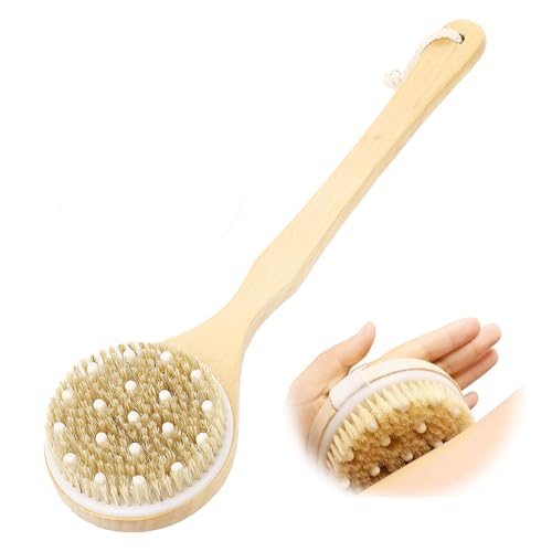 VR {fBuV _炩  [^XEbhBt C w􂢂₷ {fB[uV