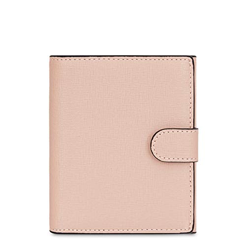 Preisvergleich Produktbild Furla Babylon Bi-Fold S Damen Geldbörse