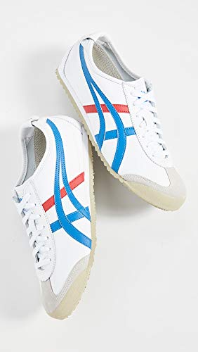 Image of Onitsuka Tiger Unisex Mexico 66 Sneaker