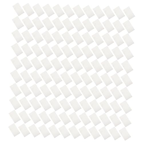 SEWACC 120 Hojas Membrete De Papel De Arroz Pequeñas Flores De Papel Arroz De Colores Papel De Caligrafía China Papel De Tinta China Papel De Arroz Para Caligrafia Papelería Hermosa