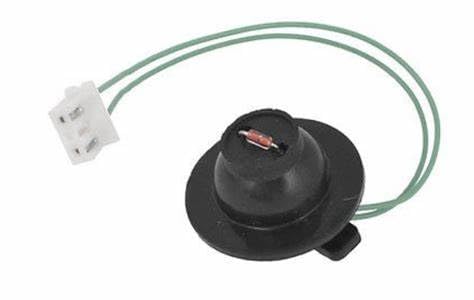 Induction Cooker Sensor (Pack of 2)