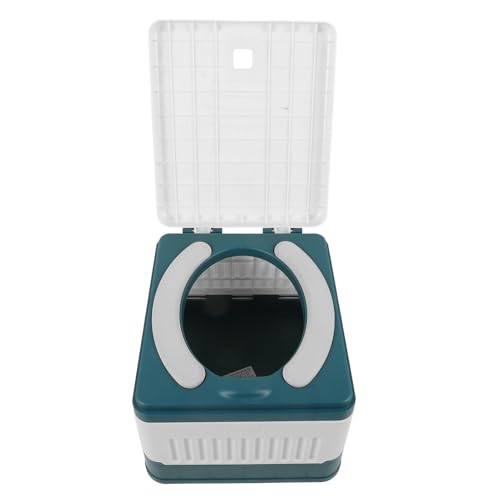 FUOYLOO @\܂肽ݎ|[^ugC ω׏d݌v yʃRpNg ԍ AEghA ЊQp gѕ֗ȌgуgC