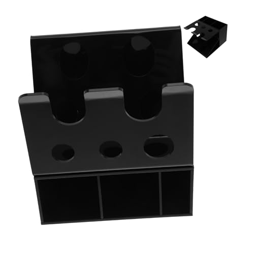 FOYTOKI ݂z_[ ۗL fXNgbvI[KiCU[ [P[X CNAbvI[KiCU[ G݃I[KiCU[ CNAbvz_[ PAÎ AN Black