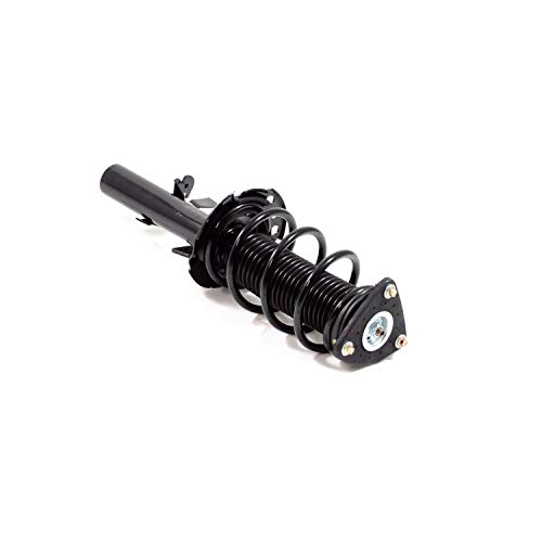 Image of Gabriel G57726 Ultra ReadyMount Front Left Complete Strut Assembly for 12-18 Ford Focus BATTERY EV (EV /BEV) (1 Pack)