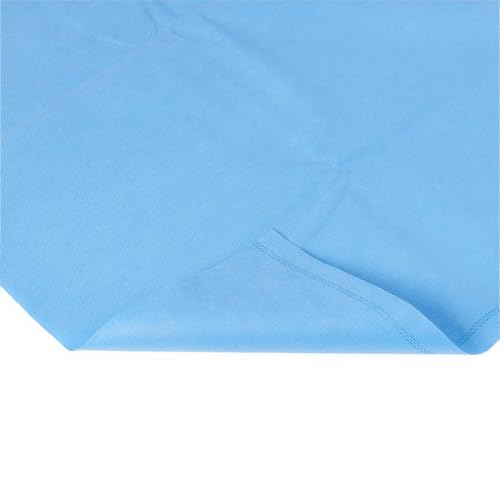 Single-Tone Bonded Gemini Sterilization Wraps