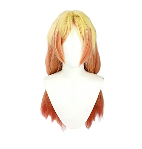 LVMAO 異世界おじさん 精霊 コスプレ衣装可 愛い ユニフォーム 学園祭 クリスマス 仮装 コスチューム 演出服 ハロウィン イベント…