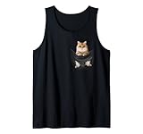 Photo Gallery british shorthair cat in pocket kitty amante dei gatti canotta Photo Gallery british shorthair cat in pocket kitty amante dei gatti canotta