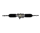 Steering Rack & Pinion for Club Car Onward/Precedent/Tempo OEM 103679701