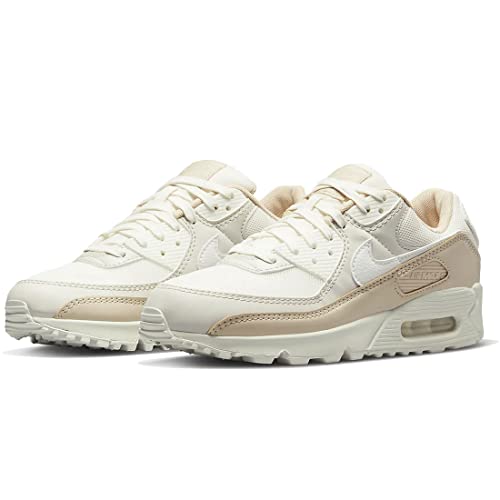 [iCL] GA }bNX 90 W AIR MAX 90 t@g/Thhtg/Cg{[/T~bgzCg FD1452-030 {Ki 24.0cm