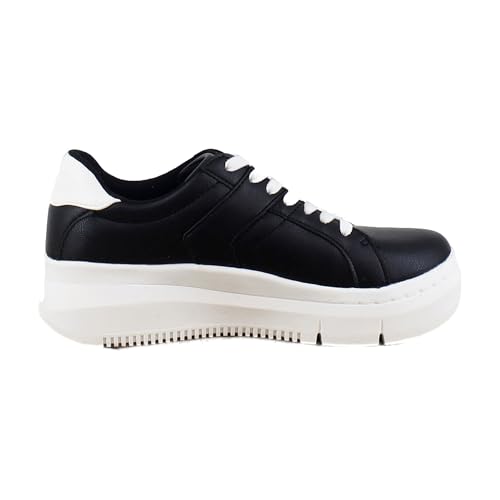 Image of Dr.Scholl's Shoes Womens Sadie
