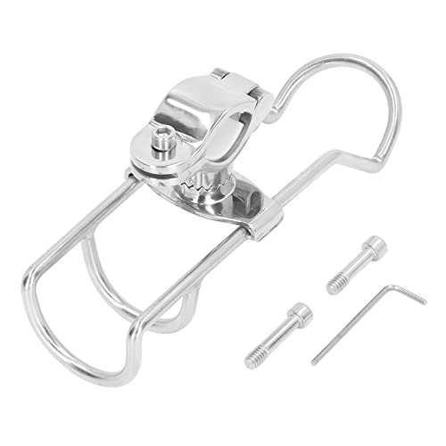 [}EgNv\ނƃz_[360x]304Dƃbgp22.2?31.7mm`[up̃XeX|