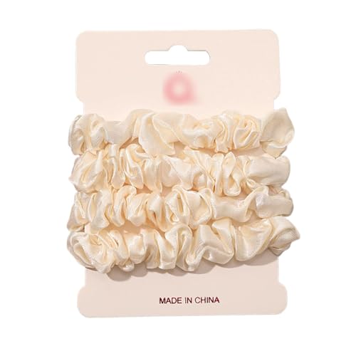 VNwAS 4{Zbg  VNwA^C VN wAS  VV  [fBXv[g  l܂Ƃߔ