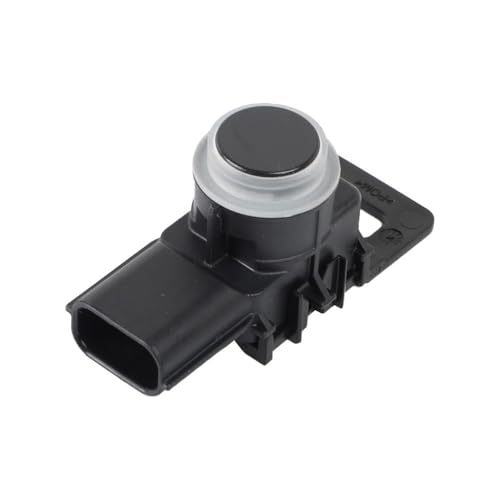 Capteur de recul voiture CR-V MK6 RS radar stationnement ultrason de rechange