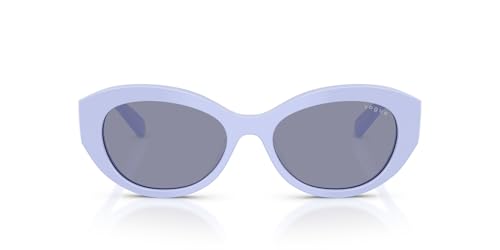 Image of Vogue Eyewear Women's Vo5659su Universal Fit Sunglasses