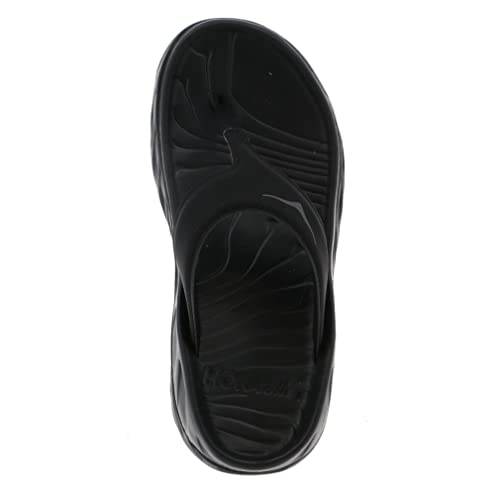 HOKA Women's Ora Recovery Flip-Flops4
