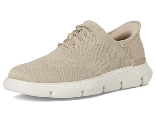 Image of Skechers Men's Garza - Palma