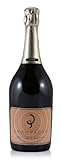 BILLECART-SALMON BRUT SOUS BOIS