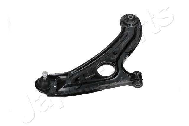 Japanparts BS-H19R guidon de suspension triangle de train avant
