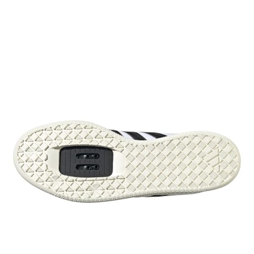Image of adidas Unisex Adult Velosamba 2 Sneakers