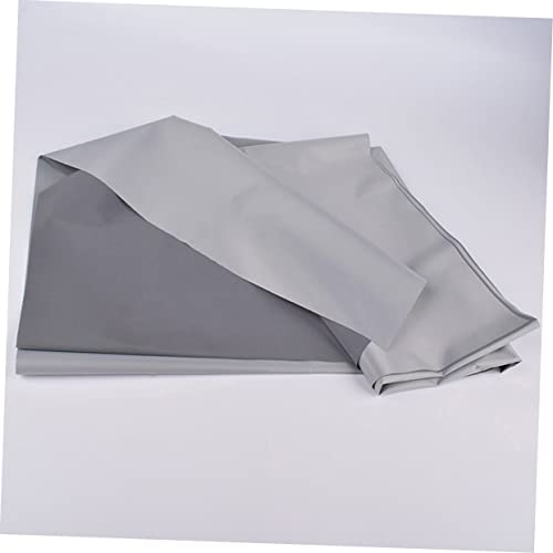 Pantalla portátil para proyector ARTIBETTER 73.23" x 41.34" miniatura 5