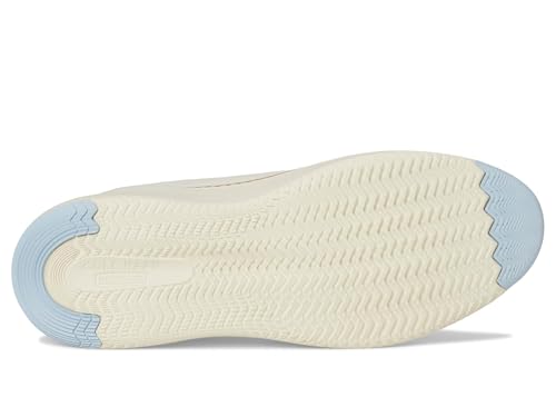 Image of Cole Haan Women's Grandpro Topspin Court Sneaker