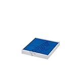 Part Synergy Replacement for CabinAir Filter For OPEL AMPERA-E 2017-2019