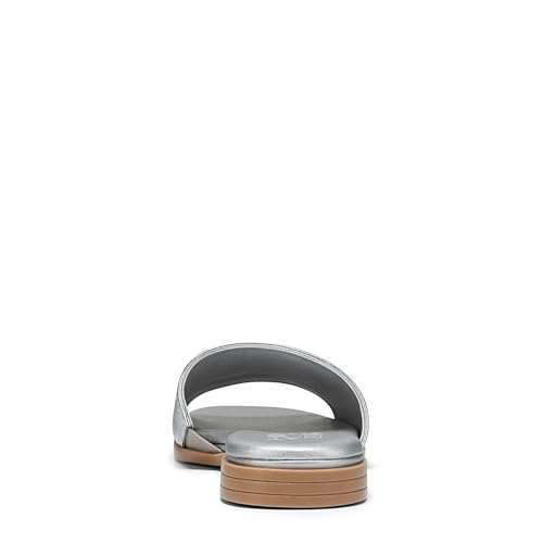 Image of Naturalizer Genevieve Slide Sandals