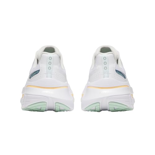 Image of Saucony Women's Guide 17