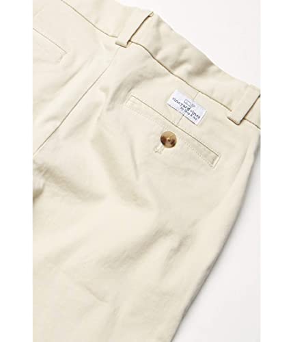 Image of Vineyard Vines Kids Breaker Pants (Toddler /Little Kids /Big Kids)